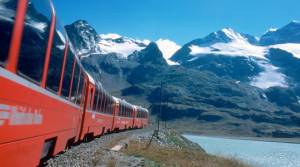 Svizzera, deraglia treno: 
una vittima e 42 i feriti