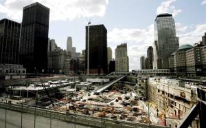 Ground Zero, dal Comune 
il via libera alla moschea 
ma è polemica a New York