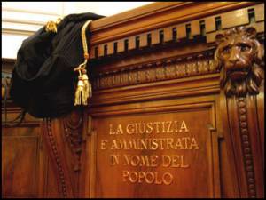 Fiat, Cgil: l’Italia che perde e va dal giudice