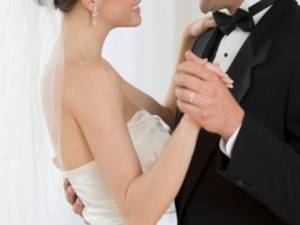 Se il matrimonio dura da una vita 
non può essere annullato dallo Stato 