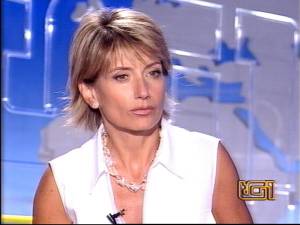 Rai, i giudici: reintegrare la Ferrario 
Minzolini: impedisce il rinnovamento