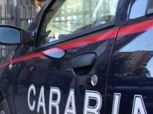 Modica, muore travolta dal treno 
bimba di 5 anni scappata dai genitori