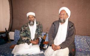 Chi prenderà il posto di Bin Laden?