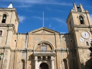 La svolta storica a Malta: 
vince il sì al referendum 
adesso il divorzio è legale