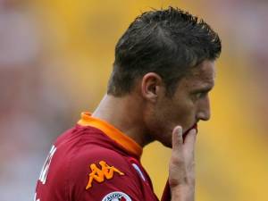 Lamela tenta la nuova Roma: "Saremo arroganti"