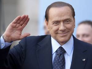 Assalto giudiziario, l'ultima follia dei magistrati 
L'accusa: "Per Berlusconi un abuso di diritto" 