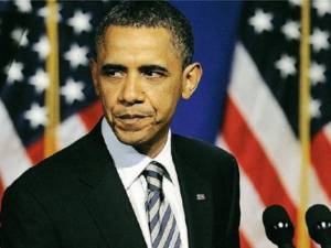 Usa, sì al piano anti default 
Obama: "E' solo il primo passo" 