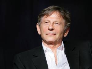 Ora ha scontato la pena 
Dopo due anni Polanski 
può ritirare il suo premio