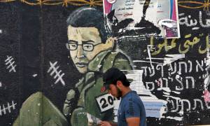 Shalit, cosa c'è dietro l'intesa Israele-Hamas 
Quell’accordo diabolico che inguaia Abu Mazen