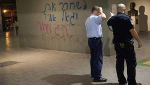 «Tutti vittime per Shalit», Israele si ribella allo scambio