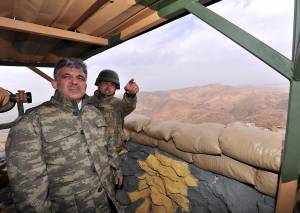 Torna il terrore curdo in Turchia Una raffica di attacchi fa strage