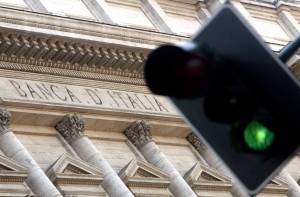 Pressione fiscale da record Bankitalia: sale al 43,8% Ma dal 2012 sì alla riforma