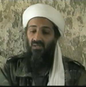 "Solo novanta secondi  per uccidere Osama Bin Laden"