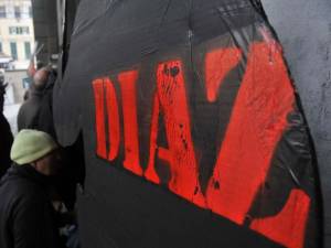 G8, la Cassazione assolve  De Gennaro e Mortola per le indagini sulla Diaz