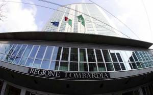 Lombardia, Mantovani vice di Maroni, Cattaneo presidente del Consiglio