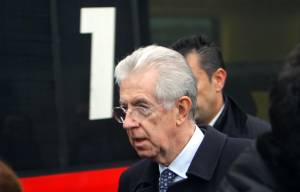 Manovra, il governo Monti  non incanta i sindacati: confermato lo sciopero