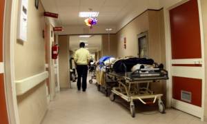 Malasanità, si muove il pm: donna uccisa dalla chemio, 3 medici indagati a Palermo