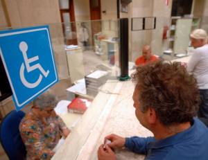 Il Tar contro il Comune: "Pochi finanziamenti per aiutare i disabili"