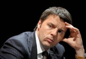 Il Pdl: "Il sindaco Renzi nababbo a Washington" Lui: "Nessuna spesa folle"