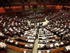 La denuncia degli ex deputati "Noi licenziati e discriminati una volta finito il mandato"