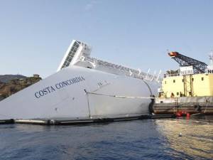 Come prevenire le tragedie in mare