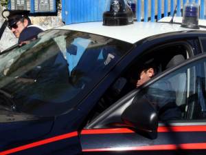 Napoli, 56 falsi invalidi scoperti e arrestati