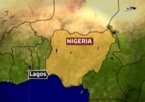 Aereo precipita in Nigeria  Almeno 163 le vittime  Il velivolo non era idoneo