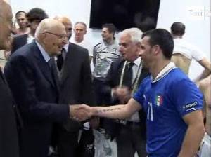 Di Natale si fa un regalo: "Lo aspettavo da 4 anni"