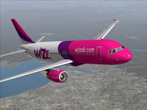Wizz Air, ecco i voli da Malpensa per scoprire Budapest
