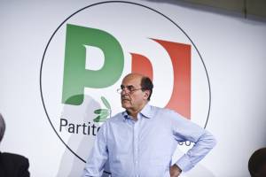 Bersani replica a Monti: con la concertazione ho fatto parecchie riforme