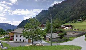 Frana in Alto Adige Morte due donne 150 sfollati