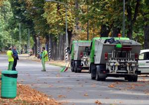 Rifiuti, Cgia di Mestre: dal 2000 bollette più care del 67%, per Tares 450 euro a famiglia