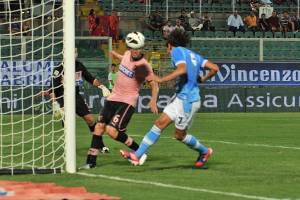 Da Hamsik a Cavani, il Napoli alza la cresta