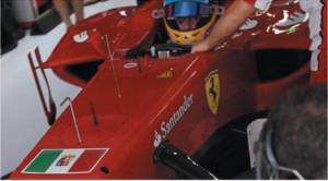 L'India vuol arrestare anche la Ferrari