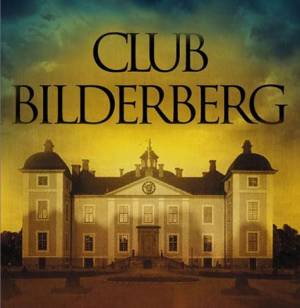 Quattro italiani al Bilderberg. Ecco chi sono 