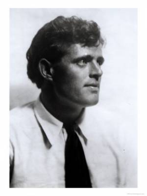 Oggi tutta l'opera di Jack London a soli 2,99 euro su ilGiornale.it