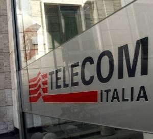 I malumori dei grandi soci per la paralisi di Telecom