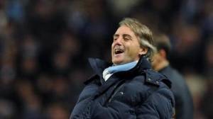 Roberto Mancini e il suo football raccontati in un libro