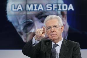 Monti a Uno Mattina, Zavoli: "Uno sgarro palese e grave"