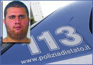 Camorra, arrestato il boss Mennetta