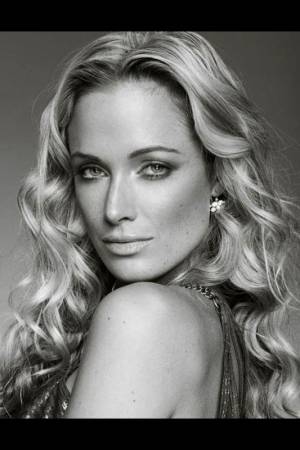 Reeva Steenkamp, ecco chi era