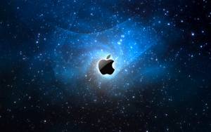 Apple "rottama" i vecchi iPhone