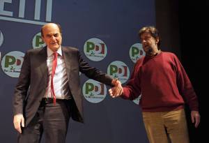 Moretti voterà il Pd: "Spero per lunedì festa di liberazione"