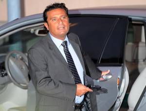 Concordia, la procura chiede il processo per Schettino