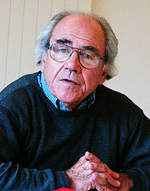 Baudrillard e il funerale dell'arte contemporanea