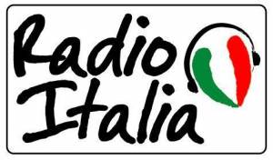 Radio Italia passa a Mondadori Pubblicità