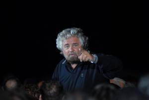 "Sono caduti in una trappola". Grillo "perdona" i dissidenti?