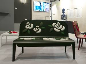 Design e artigianato: idee per imprese al SaloneSatellite