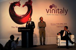 Vini lombardi, 80mila visitatori al Padiglione di Vinitaly