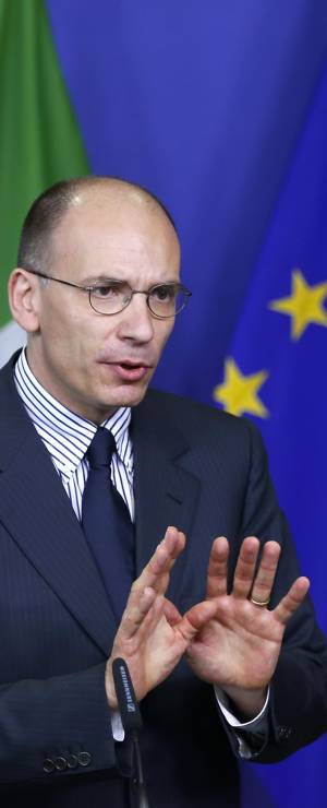 La Ue non fa sconti all'Italia E l'Ocse vieta il taglio dell'Imu